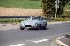 rebbelroth_classic_2018 (146)