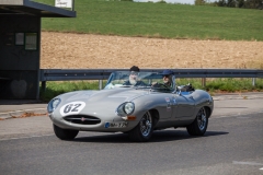 rebbelroth_classic_2018 (147)