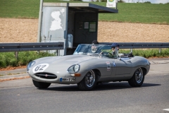 rebbelroth_classic_2018 (148)