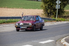rebbelroth_classic_2018 (149)