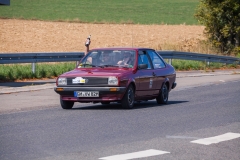 rebbelroth_classic_2018 (150)
