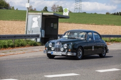 rebbelroth_classic_2018 (151)