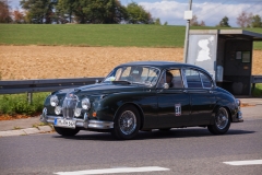 rebbelroth_classic_2018 (152)