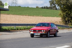 rebbelroth_classic_2018 (153)