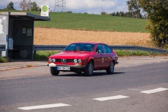 rebbelroth_classic_2018 (154)