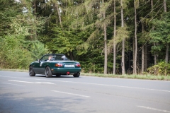 rebbelroth_classic_2018 (155)