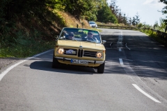 rebbelroth_classic_2018 (156)