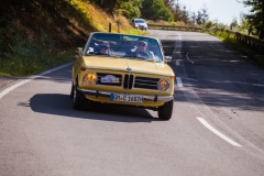 rebbelroth_classic_2018 (157)