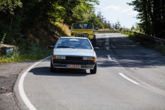 rebbelroth_classic_2018 (158)