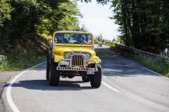 rebbelroth_classic_2018 (159)