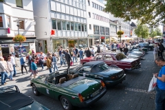 rebbelroth_classic_2018 (16)