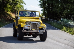 rebbelroth_classic_2018 (160)