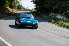 rebbelroth_classic_2018 (162)