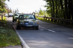 rebbelroth_classic_2018 (164)