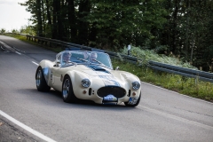 rebbelroth_classic_2018 (165)