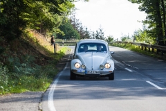 rebbelroth_classic_2018 (166)