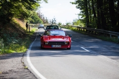rebbelroth_classic_2018 (167)