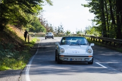 rebbelroth_classic_2018 (168)