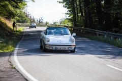rebbelroth_classic_2018 (169)