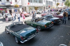 rebbelroth_classic_2018 (17)
