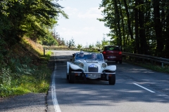 rebbelroth_classic_2018 (172)