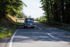 rebbelroth_classic_2018 (173)