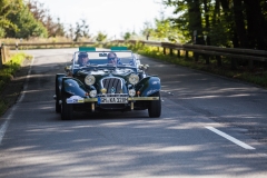 rebbelroth_classic_2018 (174)