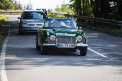 rebbelroth_classic_2018 (175)