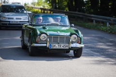 rebbelroth_classic_2018 (176)