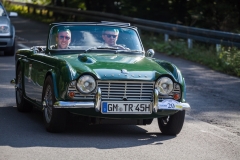 rebbelroth_classic_2018 (177)
