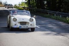 rebbelroth_classic_2018 (178)