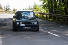 rebbelroth_classic_2018 (179)