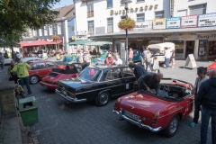 rebbelroth_classic_2018 (18)