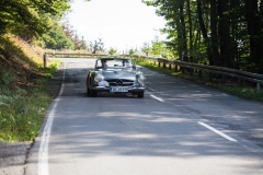 rebbelroth_classic_2018 (180)