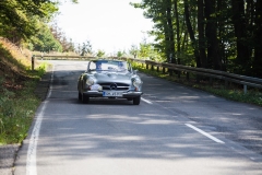 rebbelroth_classic_2018 (181)