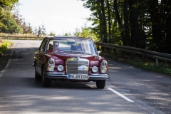 rebbelroth_classic_2018 (184)