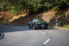 rebbelroth_classic_2018 (185)