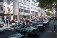 rebbelroth_classic_2018 (19)