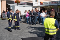 rebbelroth_classic_2018 (2)