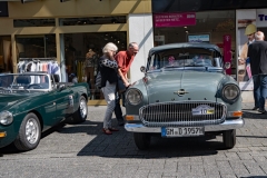 rebbelroth_classic_2018 (20)
