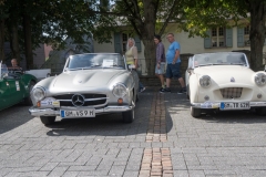 rebbelroth_classic_2018 (21)