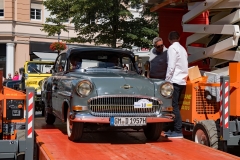 rebbelroth_classic_2018 (24)