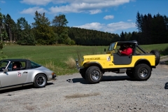 rebbelroth_classic_2018 (25)