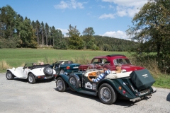 rebbelroth_classic_2018 (28)