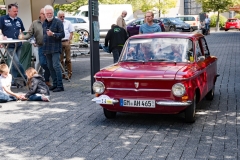 rebbelroth_classic_2018 (3)