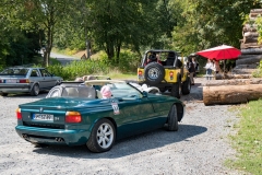 rebbelroth_classic_2018 (30)