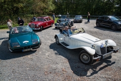 rebbelroth_classic_2018 (31)