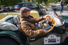 rebbelroth_classic_2018 (32)