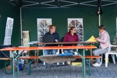 rebbelroth_classic_2018 (33)