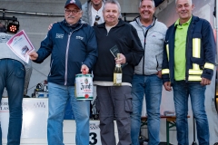 rebbelroth_classic_2018 (34)